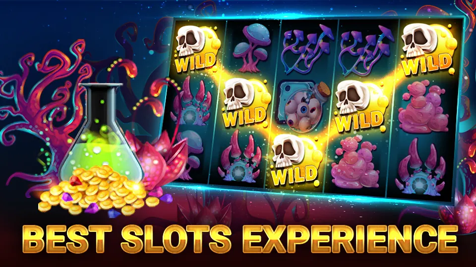 Hình ảnh một người dùng đang quản lý cài đặt cookie trên giao diện 60win nhà cái