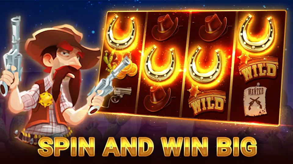 Hướng dẫn nạp rút tiền 60win nhà cái