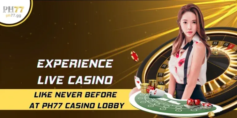 Các tính năng thưởng Wild và Scatter trong game nổ hũ