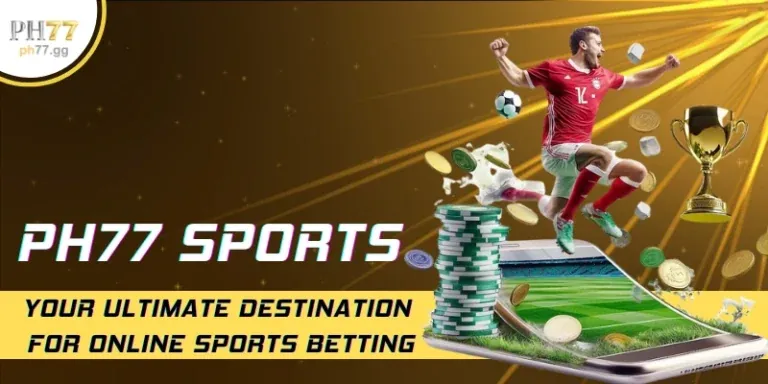 Các chương trình khuyến mãi và ưu đãi hấp dẫn tại 60win nhà cái