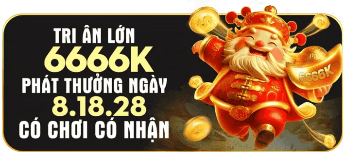 Các loại Jackpot cố định và lũy tiến tại 60win nhà cái