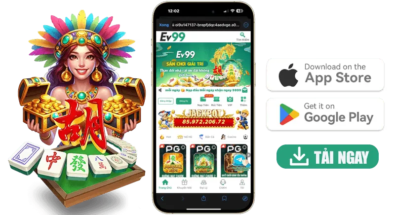 Bí mật nổ hũ slot game tại 60win nhà cái