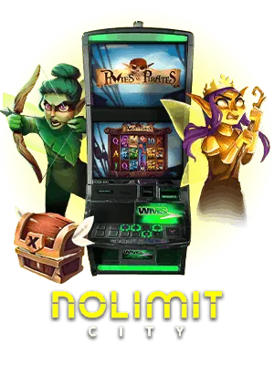 Gọi điện thoại hỗ trợ 60win nhà cái