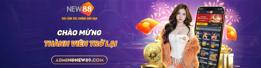 60win nhà cái trên mạng xã hội