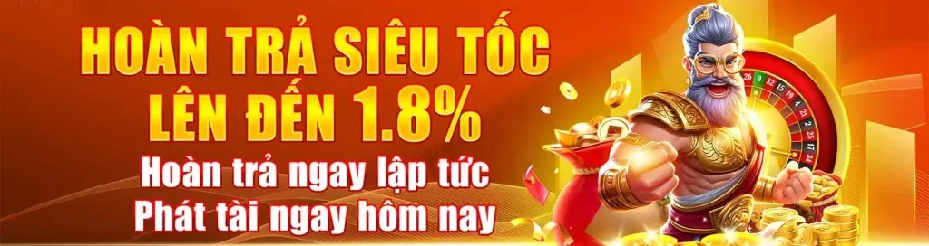 Trung tâm trợ giúp 60win nhà cái - Hướng dẫn toàn diện