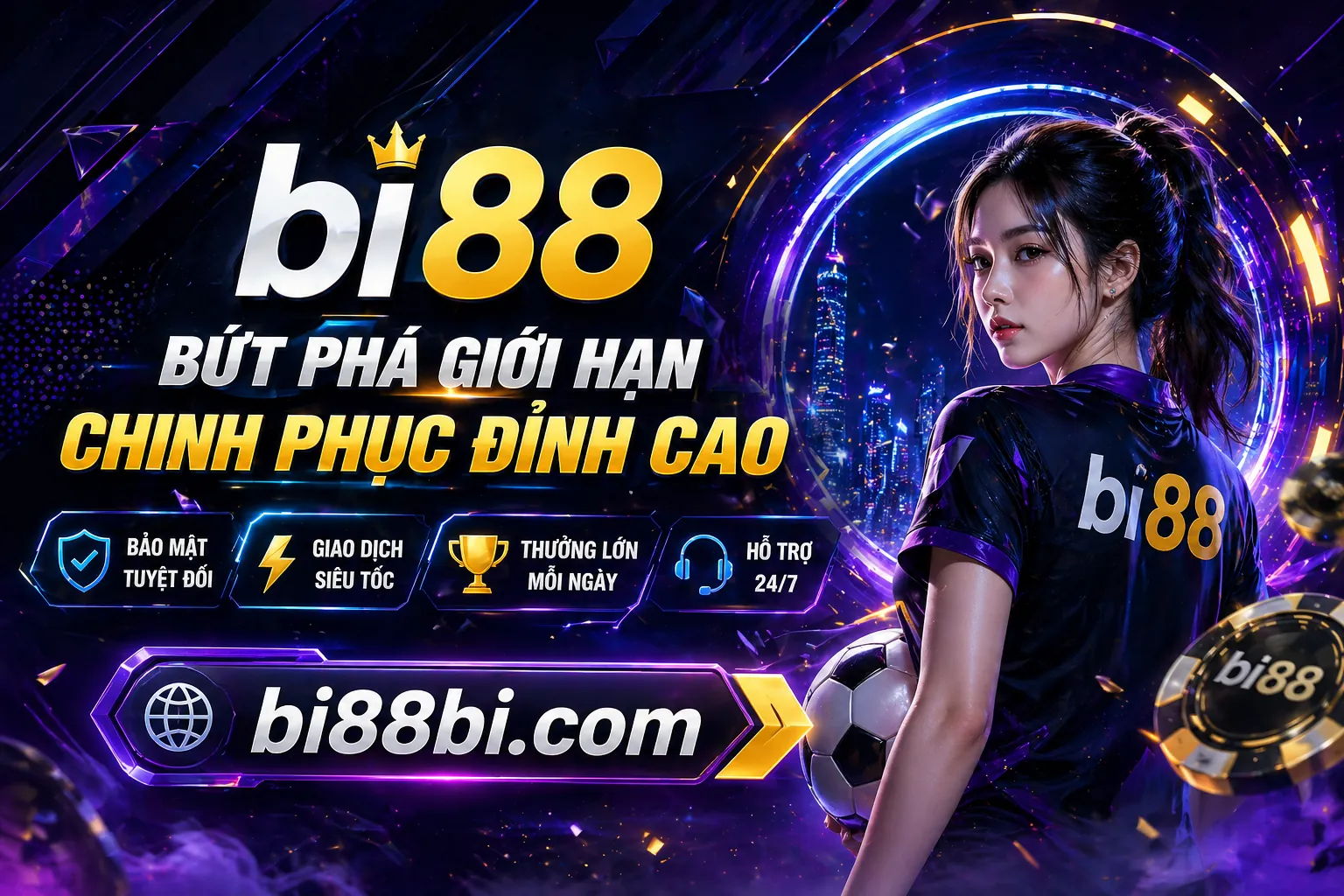 Đội ngũ hỗ trợ khách hàng chuyên nghiệp của 60win nhà cái luôn sẵn sàng phục vụ