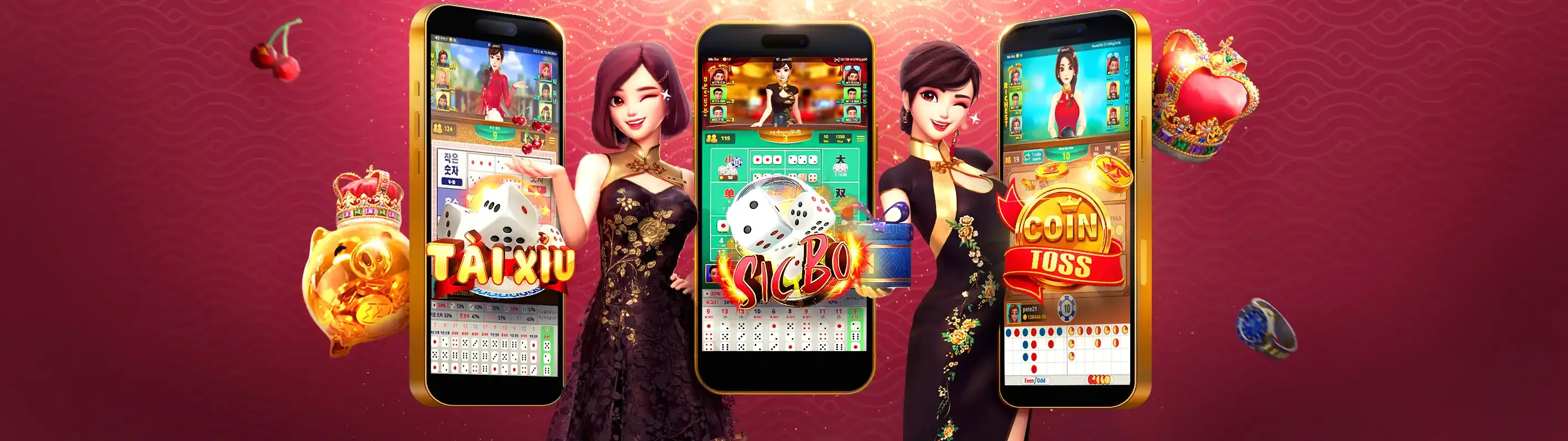 Thế giới Bắn Cá 60win Nhà Cái