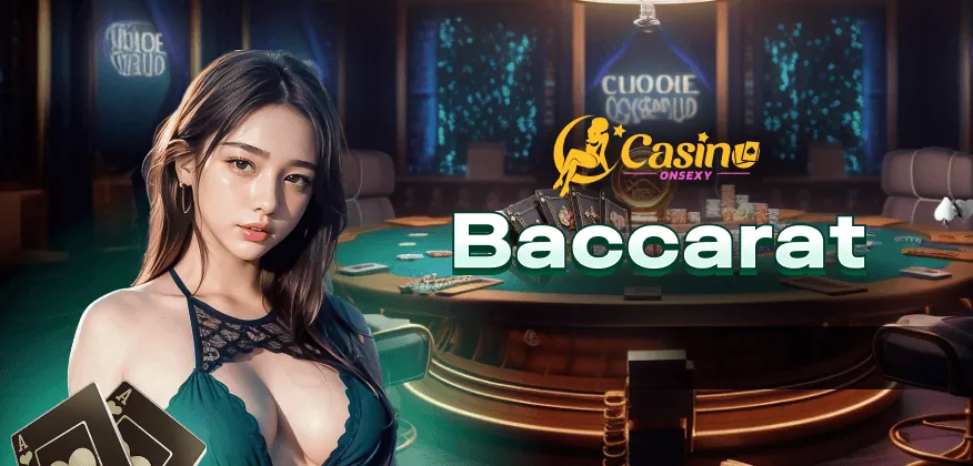 Hướng dẫn chọn sòng bạc trực tuyến tốt nhất 2026
