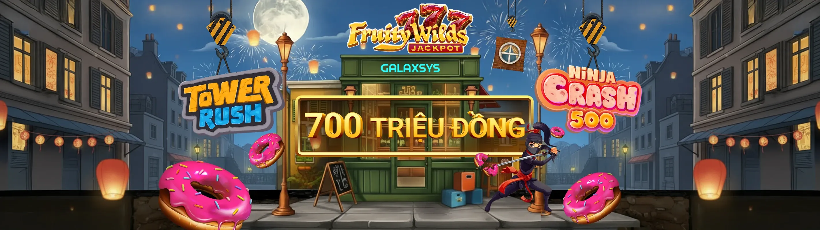 Hướng dẫn chuyên sâu về cách chọn sòng bạc trực tuyến tốt nhất từ 60win nhà cái