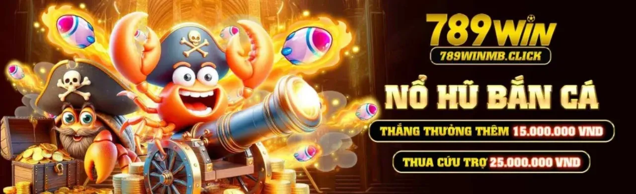 Đăng ký và trải nghiệm 60win nhà cái