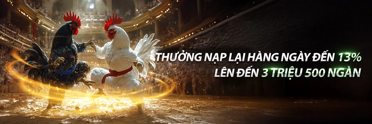 Khuyến Mãi Hấp Dẫn tại 60win nhà cái 2026