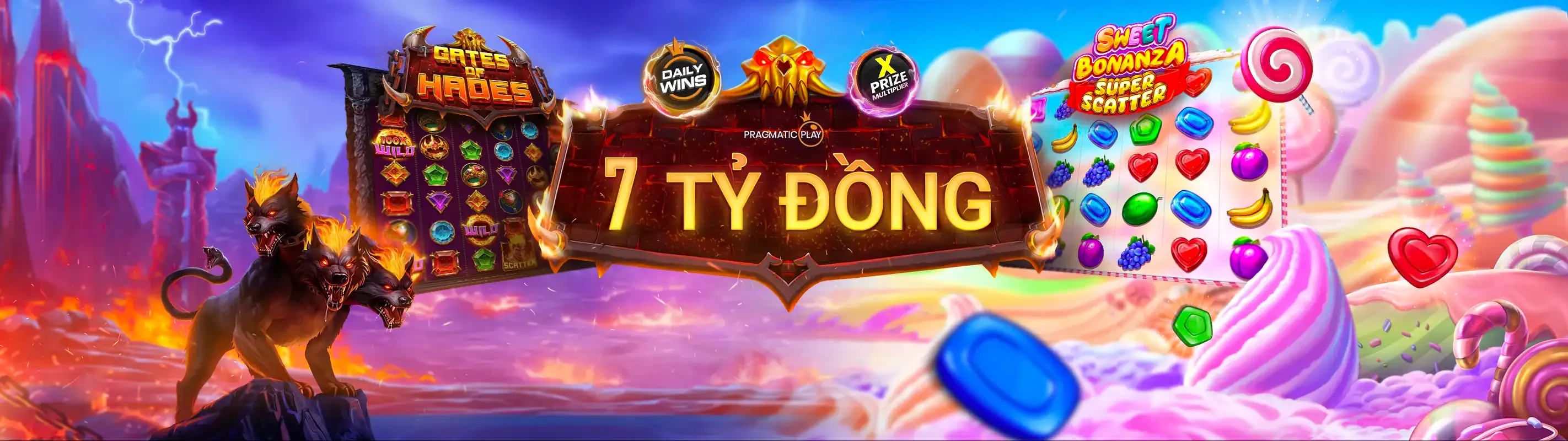 Sòng bạc trực tuyến 60win nhà cái với các trò chơi đa dạng