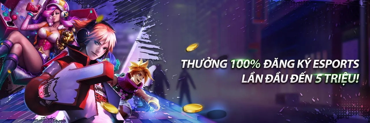 Tin tức mới nhất từ 60win nhà cái