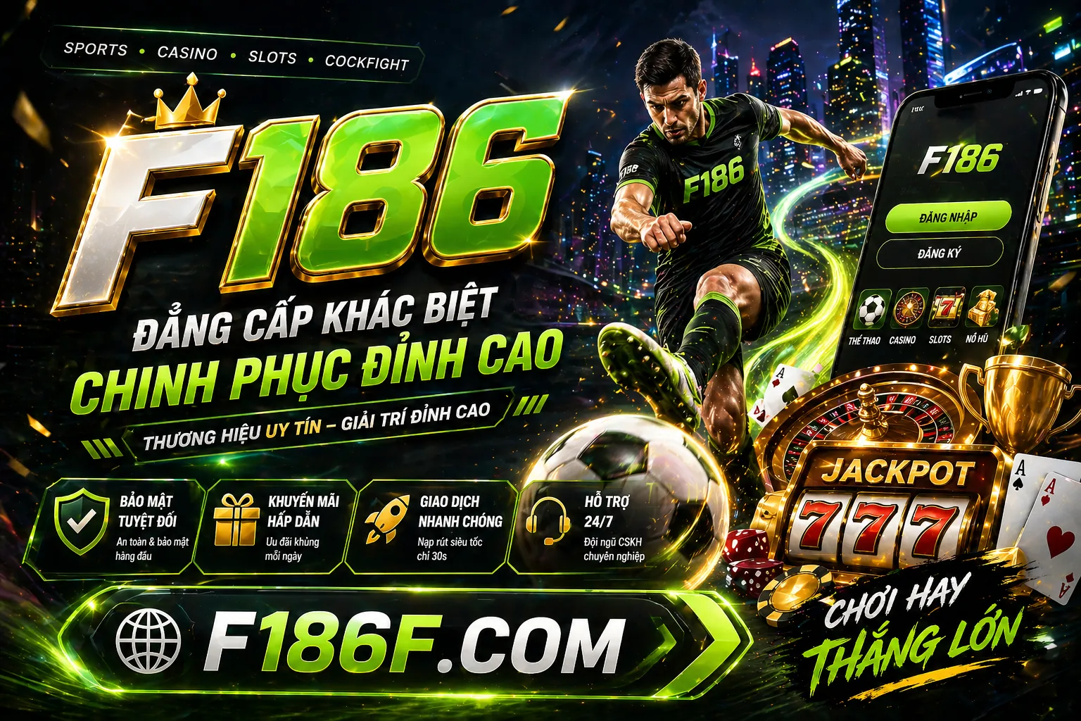 Tính năng nổi bật của ứng dụng 60win nhà cái