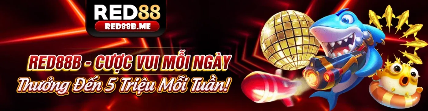Hình ảnh thể hiện tầm nhìn tương lai của 60win nhà cái