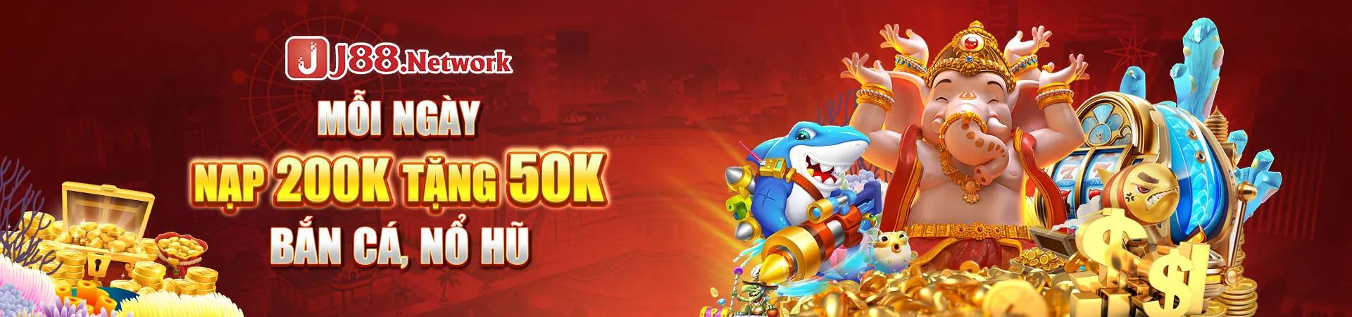 Hình ảnh tổng quan về 60win nhà cái, thể hiện sự chuyên nghiệp và hiện đại
