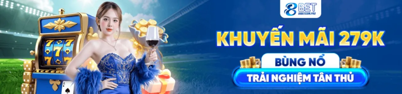 Game Nổ Hũ và Jackpot tại 60win nhà cái