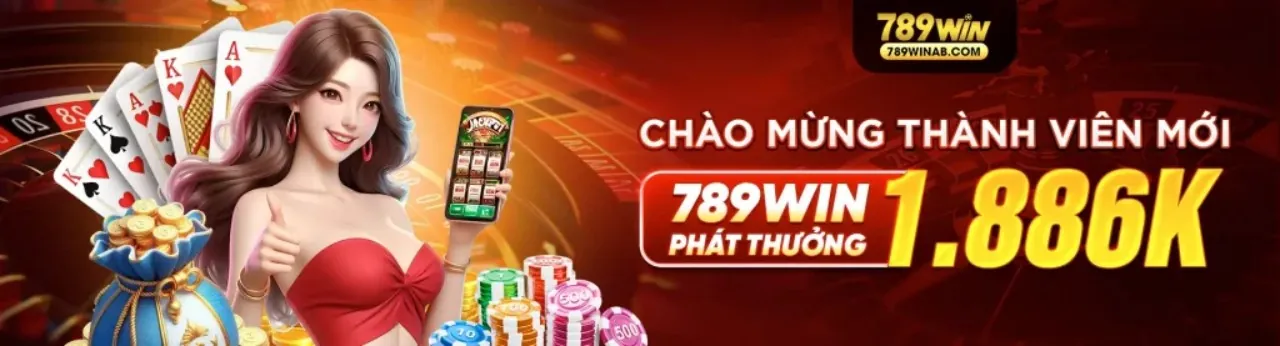 Tải ứng dụng 60win nhà cái cho trải nghiệm cá cược di động
