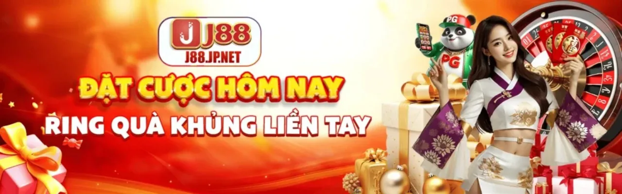 Khuyến mãi và ưu đãi 60win nhà cái