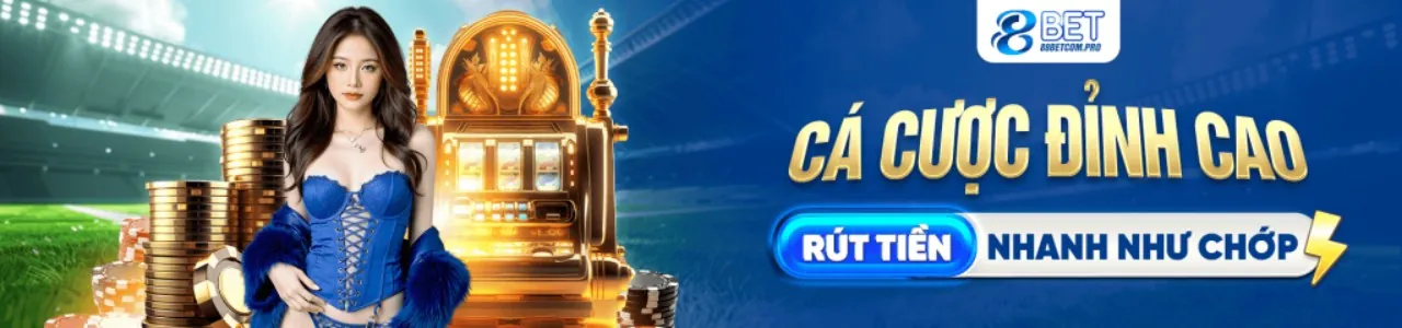Bí quyết thắng lớn nổ hũ tại 60win nhà cái
