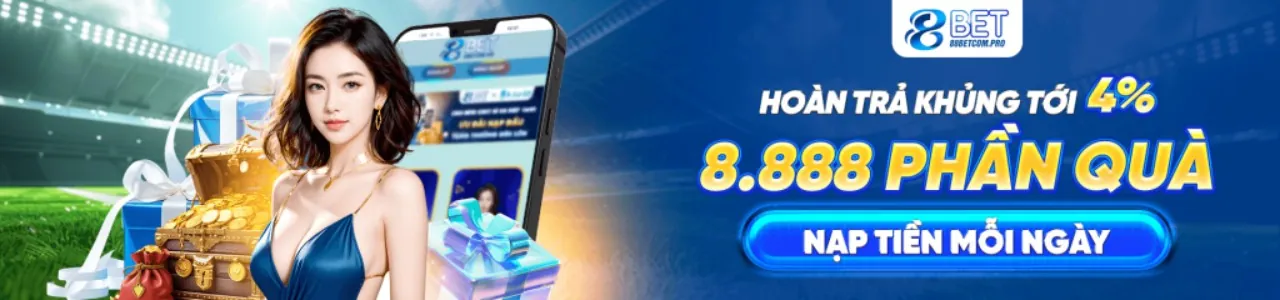 Sân vận động bóng đá với khán giả hò reo, ánh sáng rực rỡ, tượng trưng cho cá cược thể thao trực tuyến tại 60win nhà cái