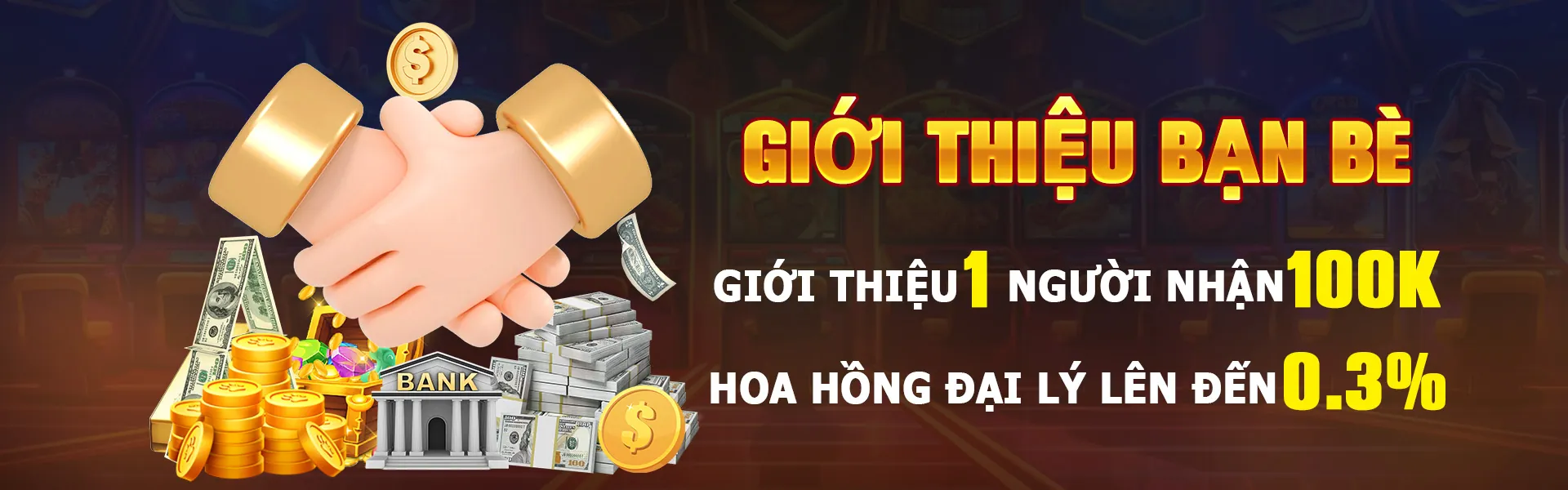 Đá Gà Trực Tuyến tại 60win nhà cái