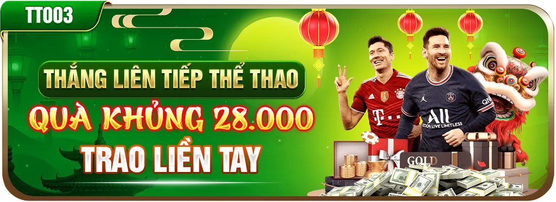 Hình ảnh banner đăng nhập 60win nhà cái với giao diện an toàn và hấp dẫn