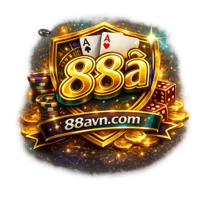 Hỗ trợ khách hàng 24/7 tại 60win nhà cái