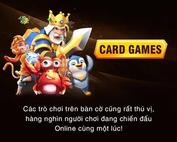 Slot game nổ hũ 60win nhà cái
