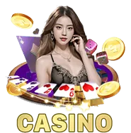 Hình ảnh mô phỏng ứng dụng di động 60win nhà cái đang hiển thị giao diện cá cược thể thao trên điện thoại thông minh, với ngón tay đang chạm vào màn hình.
