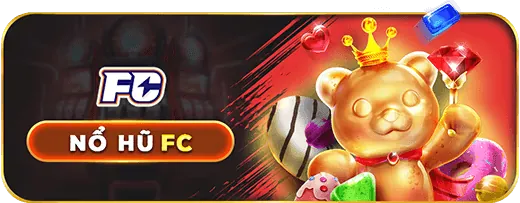 Facebook của 60win nhà cái
