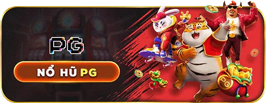 Biện pháp bảo mật dữ liệu mạnh mẽ