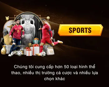 Cá cược thể thao 60win nhà cái