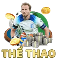 Ưu đãi hấp dẫn 60win nhà cái