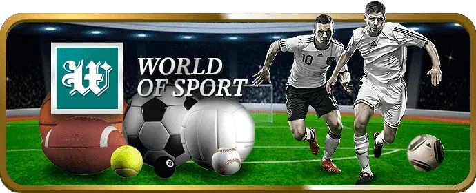 Hình ảnh các game thủ eSports chuyên nghiệp đang thi đấu trong một đấu trường hiện đại, minh họa cho cá cược eSports tại 60win nhà cái