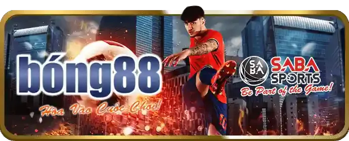 Hình ảnh một trận đấu bóng đá sôi động, thể hiện sự kịch tính của cá cược bóng đá tại 60win nhà cái