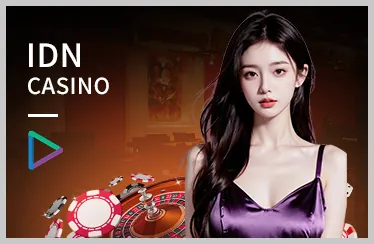 Casino trực tuyến 60win nhà cái
