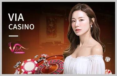 Đa dạng trò chơi tại 60win nhà cái
