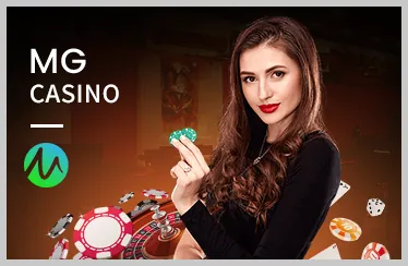 Khuyến mãi 60win nhà cái