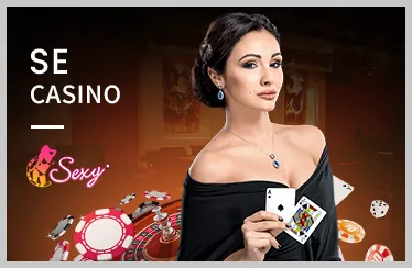 Cá cược thể thao 60win nhà cái