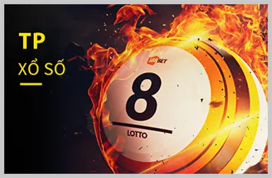 Ưu đãi hấp dẫn cho thành viên 60win nhà cái