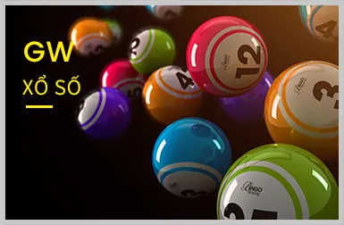 Đa dạng các loại hình trò chơi tại 60win nhà cái