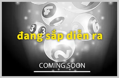 Các chương trình khuyến mãi hấp dẫn tại 60win nhà cái
