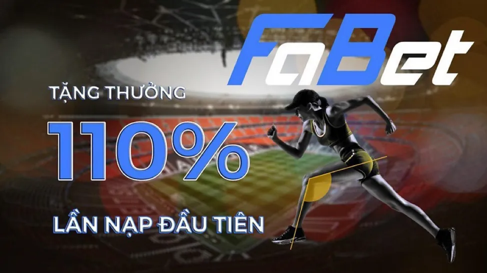 Các chiến kê đang so tài tại 60win nhà cái