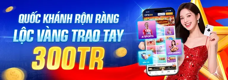 Tổng quan các trò chơi 60win nhà cái