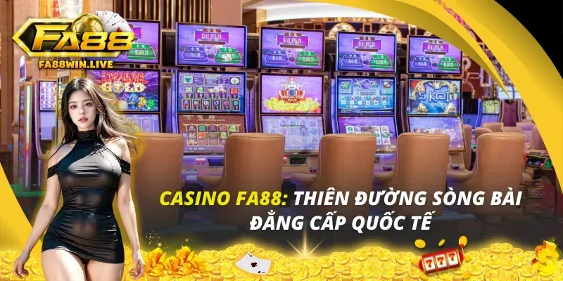 Hình ảnh thể hiện công nghệ tiên tiến của 60win nhà cái