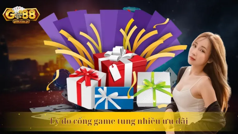 Trải nghiệm Nổ Hũ đỉnh cao