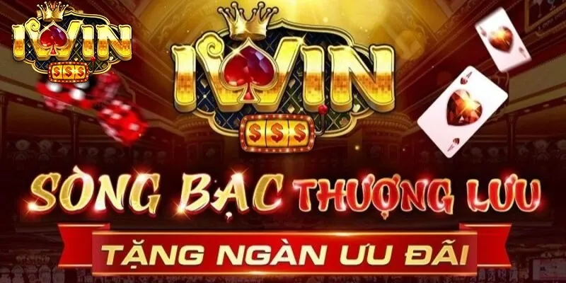 Cẩm Nang Chọn Sòng Bạc Trực Tuyến Tốt Nhất từ 60win nhà cái