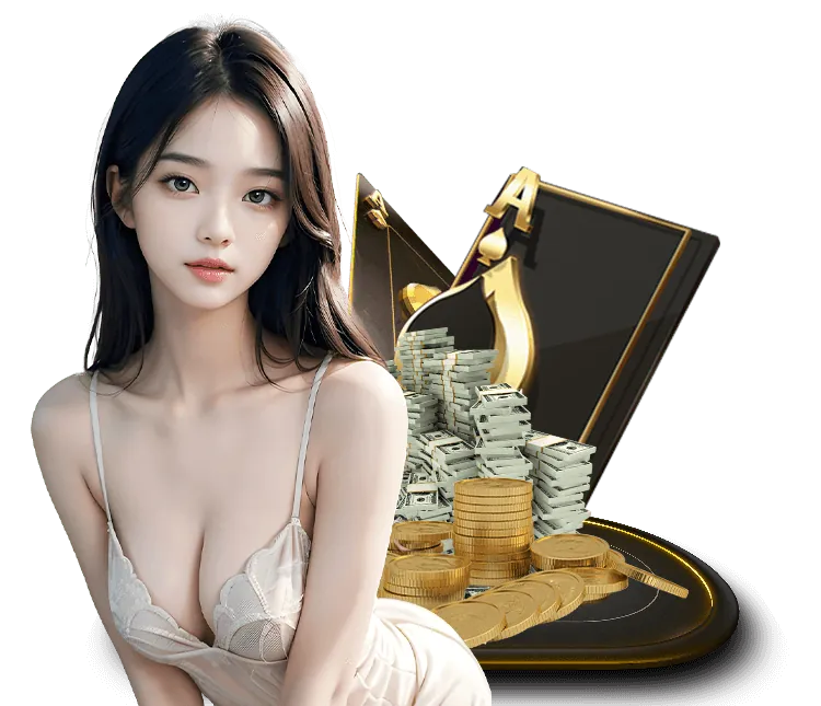 Quy tắc trò chơi công bằng 60win nhà cái