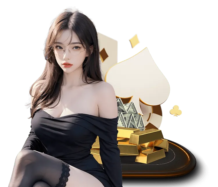 Bảo mật tại 60win nhà cái